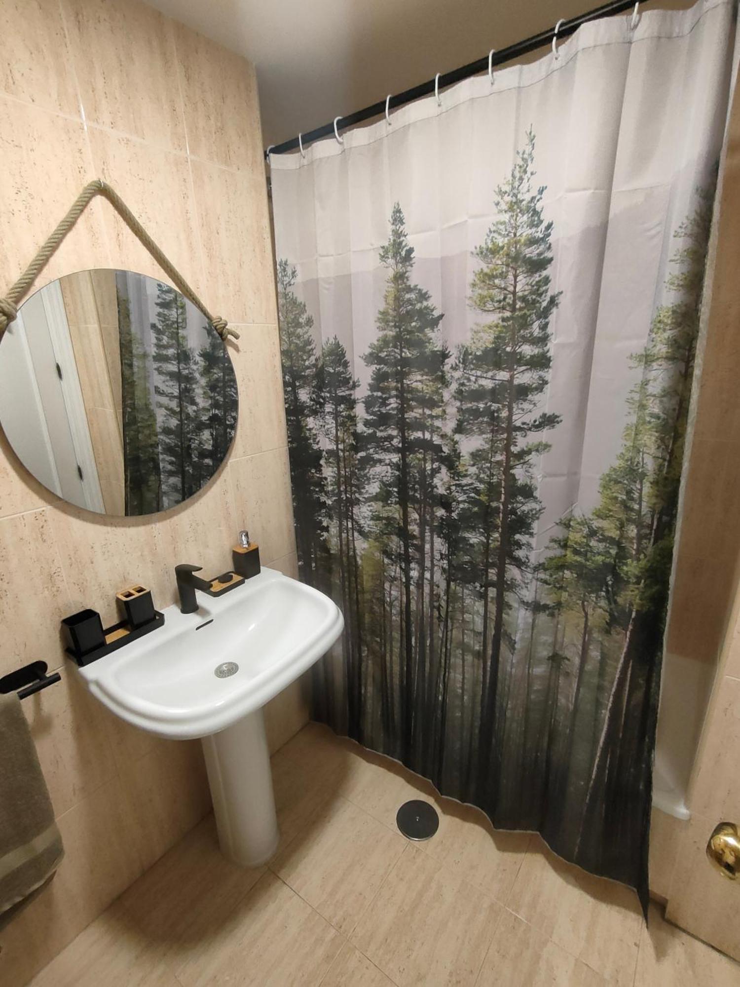 Encantador Apartamento Con Vista Al Mar アリカンテ エクステリア 写真